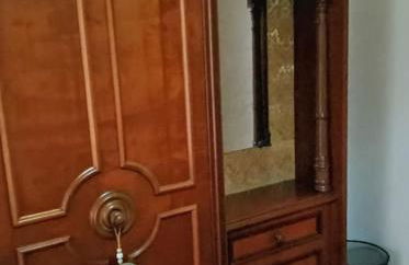 Fountains' Square - Foto 20