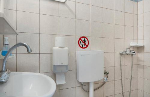 Ilias Studios Sevasti Kalymnos - Foto 38