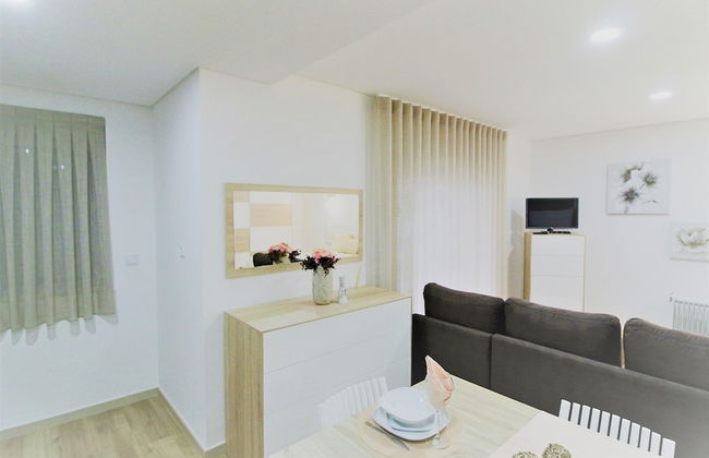 Imperial Apartment - Foto 60