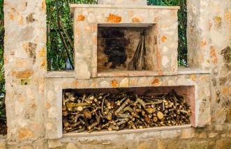 A Casa di Katia Salento - Foto 15