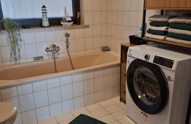 Gutheils-Ferienwohnung - Photo 33