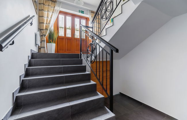 Kierpcowka Koscielisko by Renters - Foto 73