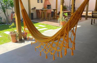 Shangri La Casas e Studios - Foto 26