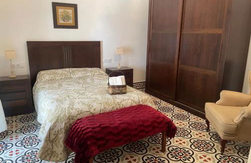 Casa Muriana - Foto 28