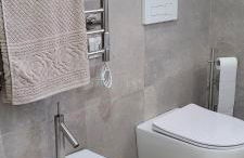 Residenza Ca' Margherita Noale Venezia - Foto 27