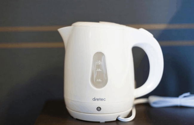 Coruscant Hotel Nagasaki Station - Foto 15