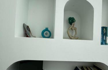 Olvion Luxury Living - Foto 53