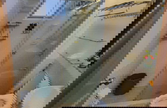 The Villa Staycation at La Verti Residences - Foto 8