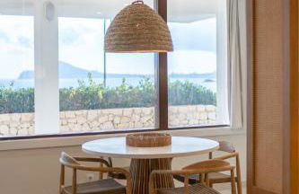 Loft en Altea - Photo 22