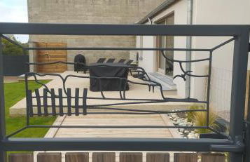 Cap à la mer - Foto 25