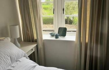 Come and stay at Little Wick - Foto 8