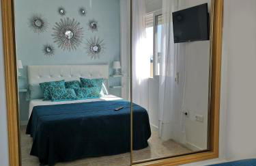 "El Remanso" - Foto 15