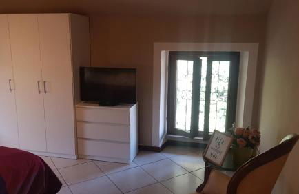 Ca di Biella - Foto 7