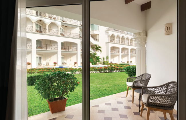 Hyatt Vivid Playa Del Carmen - Adults Only - All Inclusive - Foto 78