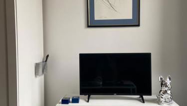 Charmant Studio 2P Montmartre - Foto 3