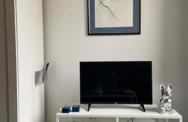 Charmant Studio 2P Montmartre - Foto 3