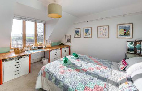 Large family getaway! - Foto 19