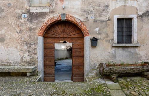 Dal Picasass House - Foto 31