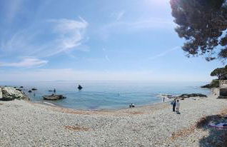 Beau studio / Clim / Parking / Plage à 200 m - Foto 5