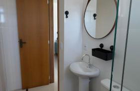 Casa próximo a praia de Ubatuba - Foto 22