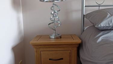 Froden Court - Foto 4