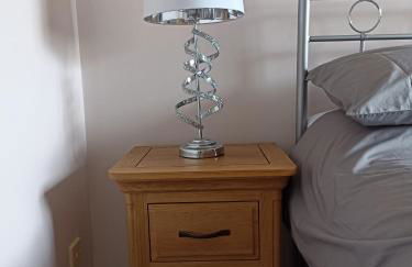 Froden Court - Foto 4