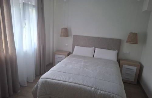 Apartamentos Suances - Hinojedo 3000 - Foto 10