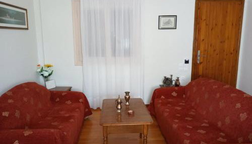 Manousi 1- Ground floor - Foto 2