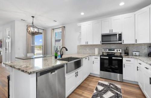 Mins to Downtown- Formula 1 - ACL - Foto 43