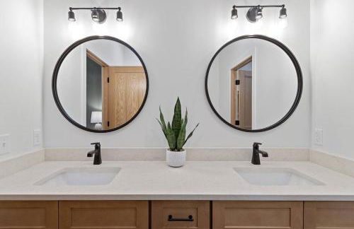 Dells Domain 2.0 - Foto 21