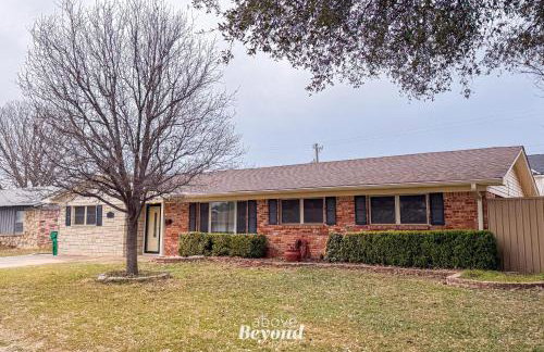 The Spacious Avocado - Foto 7