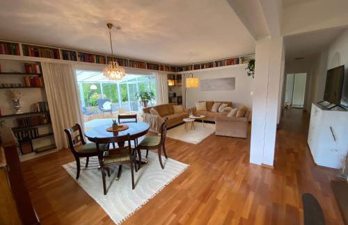 Nettetal Oase - Foto 1