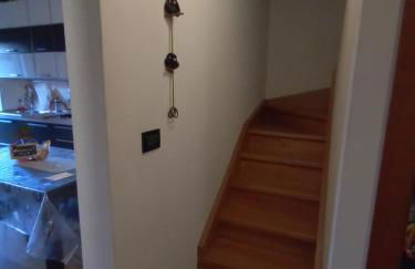 La casa di Blue - Photo 40