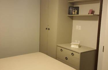 Flat em Genipabu Summer House - Foto 30