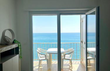 La luna sul mare - Photo 22