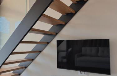 El Balcón de Potes - Foto 29