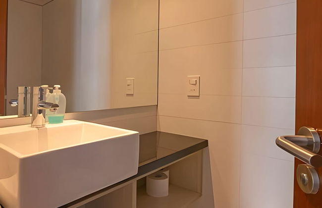 Oceana Suites SeaPort - Foto 18