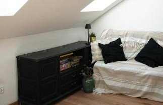 Lusowo DOM - Foto 10