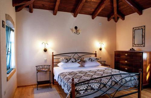 Villa on Krk With Pool and Outdoor Kitchen - Foto 30