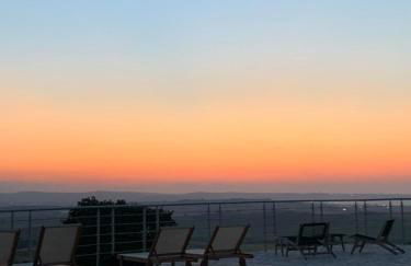 Villa Al Fianco - Foto 23