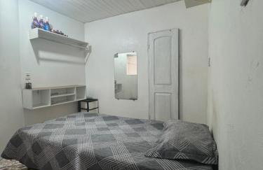 Casa COP Comfort Belém, 4 Suítes, 9 Hóspedes - Foto 8