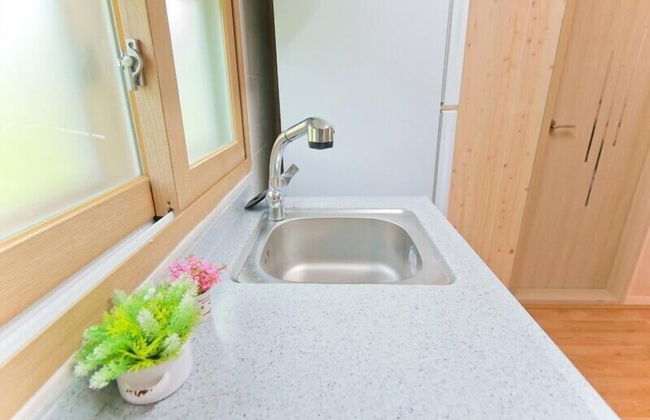 JNJ Village - Foto 46