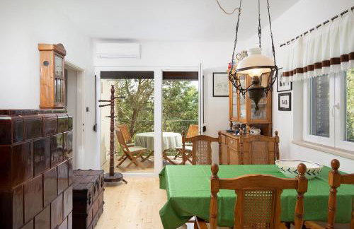 Holiday Home Marko - Foto 9