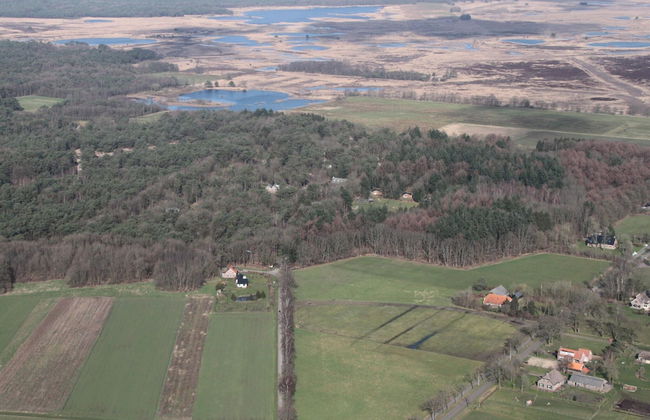Cozy Chalet With a Decorative Fireplace - Foto 37