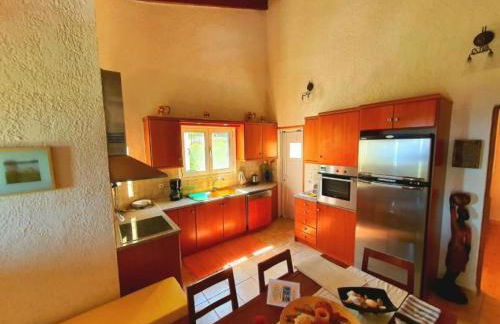 Platanos Estate - Foto 12