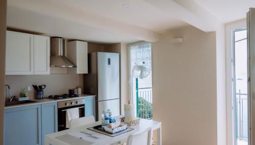 Ca Madina apartment with sea view - Foto 3