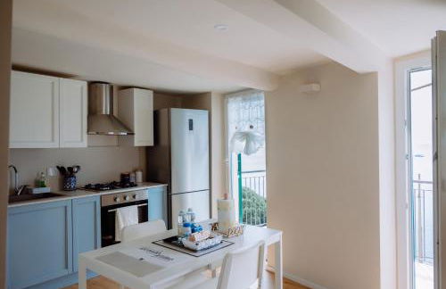 Ca Madina apartment with sea view - Foto 3