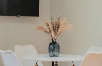 Primeiro Quartel Apartments - 4 - Foto 3