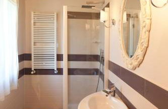 Il casale degli olivi - Foto 73