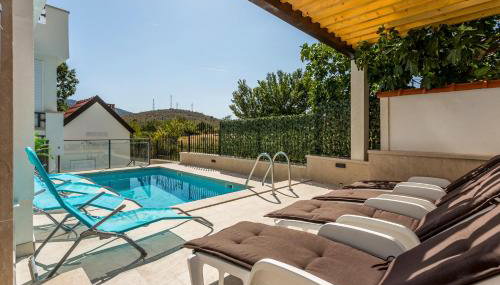 House Luce with pool - Foto 3